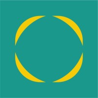 Privia Health logo - Similar company to Aledade, Inc.