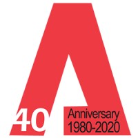 Antronix logo - Similar company to Teleste Intercept