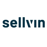 sellvin AG logo - Similar company to Kart.One
