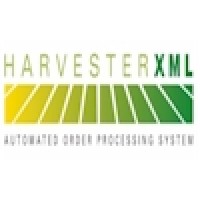 HarvesterXML Development Group