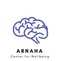 Arnaha Center for Wellbeing logo - Similar company to Idm Nations Campus