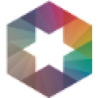 GTG Capital Partners logo - Similar company to Blue Dunes Growth