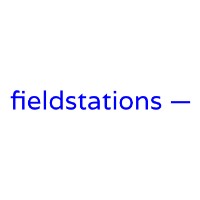 fieldstations e. V. logo - Similar company to Fine Concrete