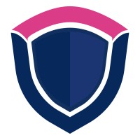 SiberMate logo - Similar company to Center For Intelligence And Defense Strategies (Cids)