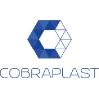 Cobraplast S.p.A. logo - Similar company to Simplast Group
