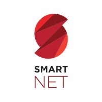 SMART NET d.o.o. logo - Similar company to Smart Av