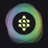 SparkPlanAI logo - Similar company to Digital Unicorn - Agence Développement Informatique Internationale