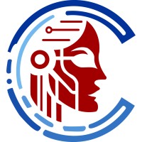 Chista Development logo - Similar company to Owasp Mugla University