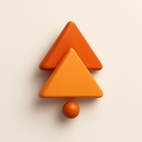 Pinetree logo - Similar company to Volt Lab