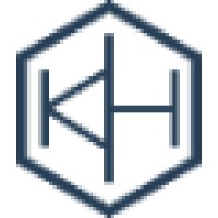 A/S Kurt Hansen logo - Similar company to Roxtec Denmark Aps