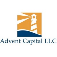 Advent Capital Llc