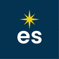 Euroservis logo - Similar company to Naxta