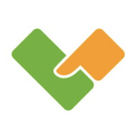 Ayo Kenalin logo - Similar company to 168Solution