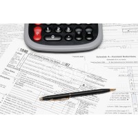 Audit Ready Taxes and Financial Services, LLC. logo - Similar company to Audit Ready B.V.
