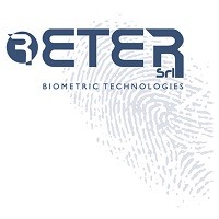 Eter Biometric Technologies Srl logo - Similar company to Kaansky Technology Co., Ltd