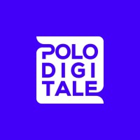 Polo Digitale logo - Similar company to Webgriffe