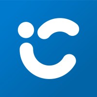 Dashtomer logo - Similar company to Ngoper