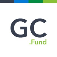 Growth Capital by CcHUB logo - Similar company to Stemcafe