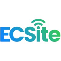 ECSite, Inc logo - Similar company to Nextnav