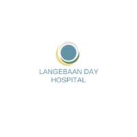 Langebaan Day Hospital logo - Similar company to Psg Langebaan Insure