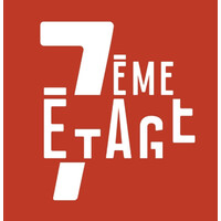 7ème Étage logo - Similar company to The Red Ceiling