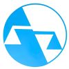 JK Felix & Smith Advocates LLP logo - Similar company to I Am Worth