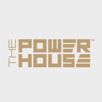 The Power House Pro Snacks logo - Similar company to Bites & Chews