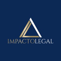 Impacto Legal logo - Similar company to Marques & Areal Da Silva - Sociedade De Advogados, S.P., R.L.