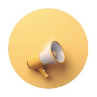 Dani Permuy Marketing Solutions