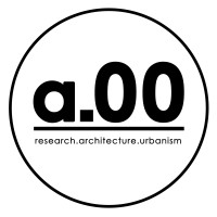 Atölye.00