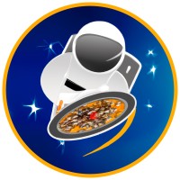 chiringuito los Pinares logo - Similar company to Bookybot