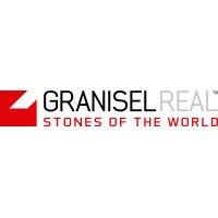 GRANISEL REAL- Stones of the World logo - Similar company to Hatipoğlu Güneş