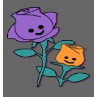 Dantae Support Services logo - Similar company to Just Support Services