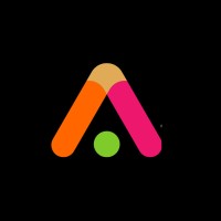 Atinuda Agency logo - Similar company to Softlab Digital