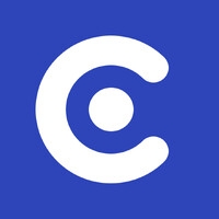 Central logo - Similar company to Mint Data