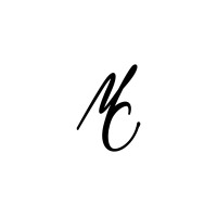 Marilu Ciabattoni logo - Similar company to Slim Bee