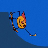 ADkodi Animation Projects logo - Similar company to Swirlgoal Games