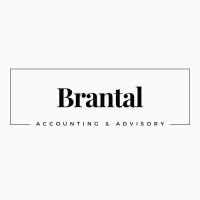 Brantal Advisory Ltd logo - Similar company to Linked Cfo