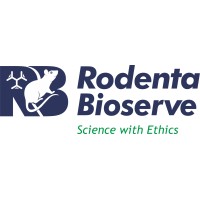 RODENTA BIOSERVE logo - Similar company to Sdrc Diagnostics Llp