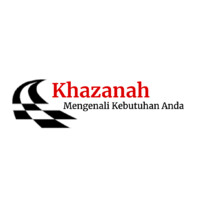Khazanah Club logo - Similar company to Mykanaa