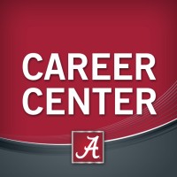 UA Career Center logo - Similar company to Perform Alliance