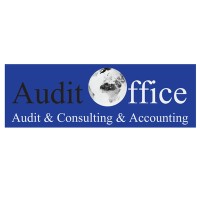 Audit Office Türkiye logo - Similar company to Brand Master360