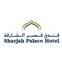 sharjah palace hotel logo - Similar company to 72  Hotel - Sharjah