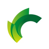 Validate-it logo - Similar company to Isvworld
