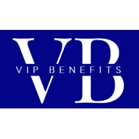 VIP BENEFITS GROUP logo - Similar company to Terramar.Tech