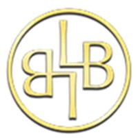 Lindsey Brown Resortwear logo - Similar company to Skylence