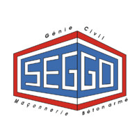 SEGGO logo - Similar company to Isolya