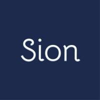 Colégio Nossa Senhora de Sion - Curitiba logo - Similar company to Colégio Notarial Do Paraná