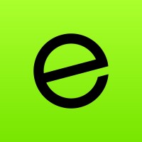 Fasten logo - Similar company to I-Sys