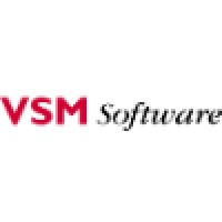 Vsm Software